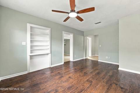 316 Brunswick Road, Jacksonville FL - photo 16 of 37