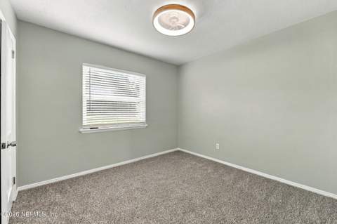 316 Brunswick Road, Jacksonville FL - photo 19 of 37