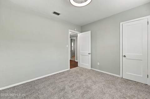 316 Brunswick Road, Jacksonville FL - photo 20 of 37