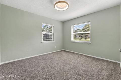 316 Brunswick Road, Jacksonville FL - photo 21 of 37