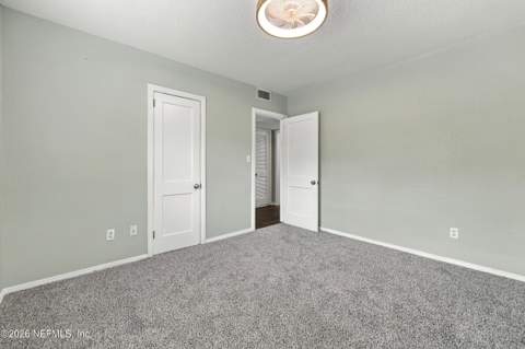 316 Brunswick Road, Jacksonville FL - photo 22 of 37