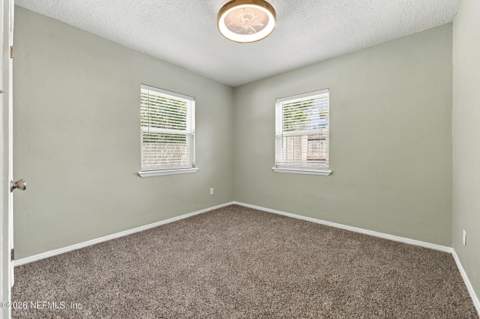 316 Brunswick Road, Jacksonville FL - photo 23 of 37