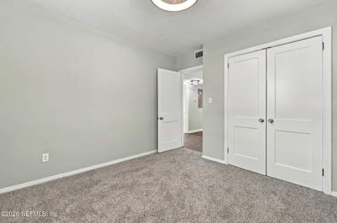 316 Brunswick Road, Jacksonville FL - photo 24 of 37