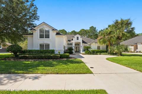 240 S Hampton Club Way, St. Augustine FL - photo 12 of 98