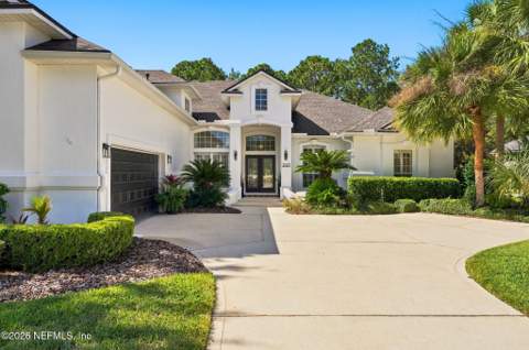240 S Hampton Club Way, St. Augustine FL - photo 13 of 98