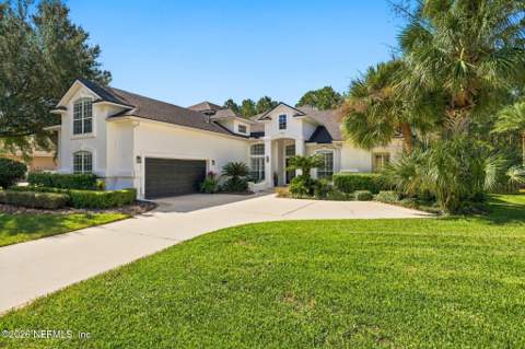 240 S Hampton Club Way, St. Augustine FL - photo 14 of 98