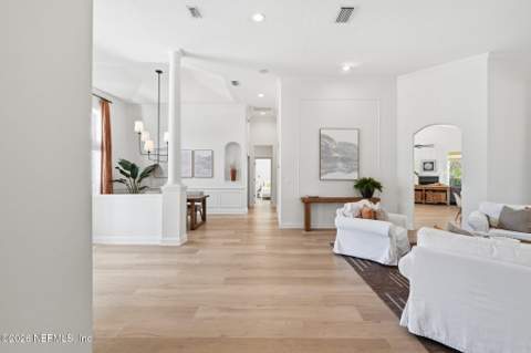 240 S Hampton Club Way, St. Augustine FL - photo 18 of 98