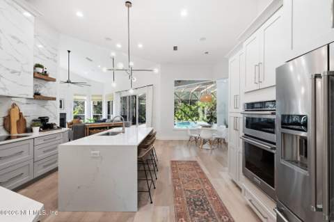 240 S Hampton Club Way, St. Augustine FL - photo 22 of 98