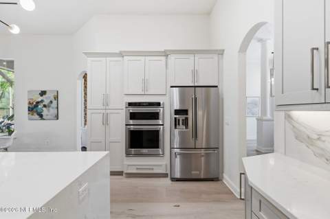 240 S Hampton Club Way, St. Augustine FL - photo 23 of 98