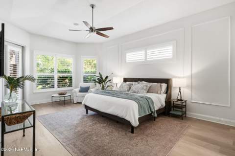 240 S Hampton Club Way, St. Augustine FL - photo 9 of 98