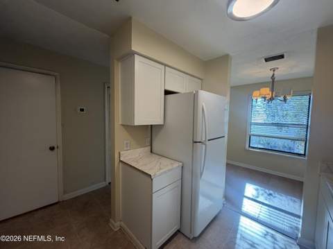 5615 San Juan Avenue #411, Jacksonville FL - photo 8 of 25