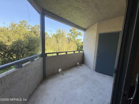 5615 San Juan Avenue #411, Jacksonville FL - photo 13 of 25