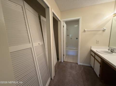 5615 San Juan Avenue #411, Jacksonville FL - photo 18 of 25