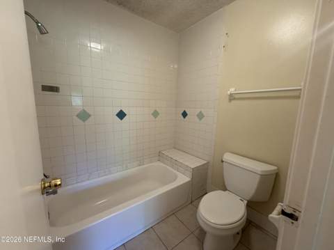 5615 San Juan Avenue #411, Jacksonville FL - photo 19 of 25
