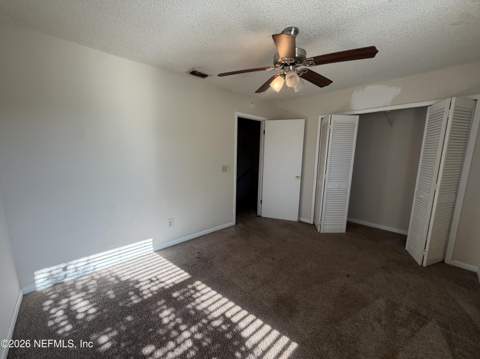 5615 San Juan Avenue #411, Jacksonville FL - photo 24 of 25