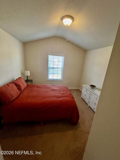 6860 Roundleaf Drive, Jacksonville FL - photo 14 of 24