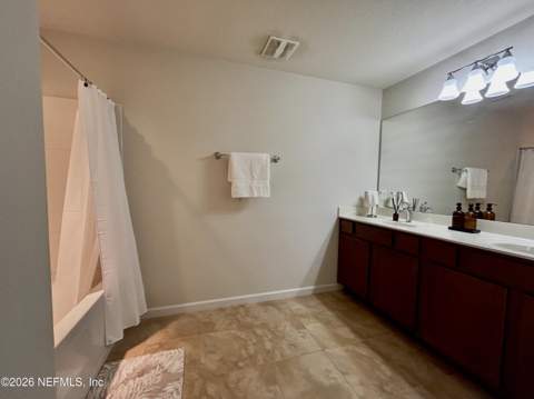 6860 Roundleaf Drive, Jacksonville FL - photo 20 of 24