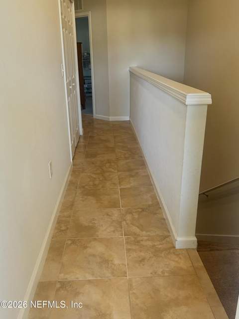 6860 Roundleaf Drive, Jacksonville FL - photo 21 of 24