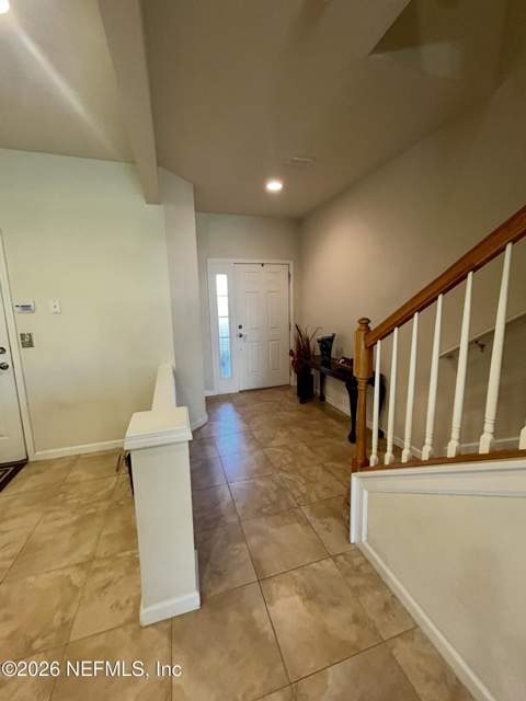 6860 Roundleaf Drive, Jacksonville FL - photo 22 of 24