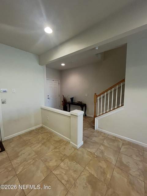 6860 Roundleaf Drive, Jacksonville FL - photo 23 of 24