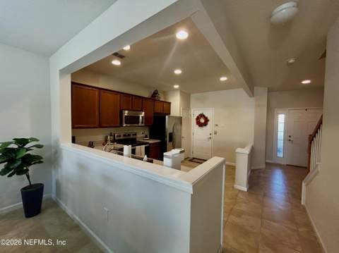6860 Roundleaf Drive, Jacksonville FL - photo 24 of 24