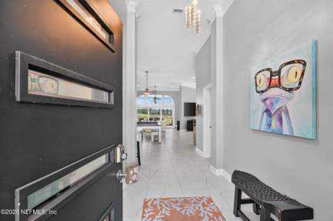 109 Marshside Drive, St. Augustine FL - photo 6 of 93