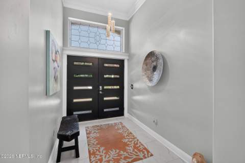 109 Marshside Drive, St. Augustine FL - photo 7 of 93