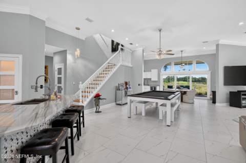 109 Marshside Drive, St. Augustine FL - photo 8 of 93