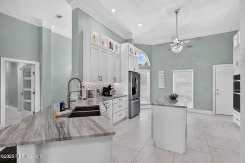 109 Marshside Drive, St. Augustine FL - photo 13 of 93