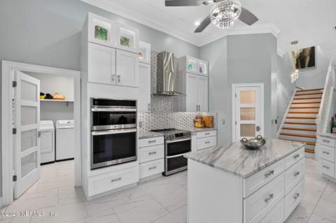 109 Marshside Drive, St. Augustine FL - photo 16 of 93