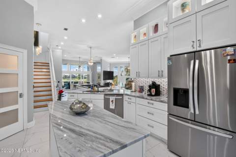 109 Marshside Drive, St. Augustine FL - photo 17 of 93