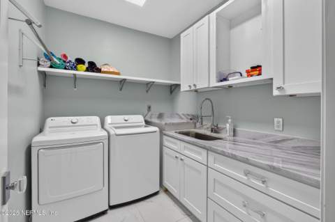 109 Marshside Drive, St. Augustine FL - photo 19 of 93