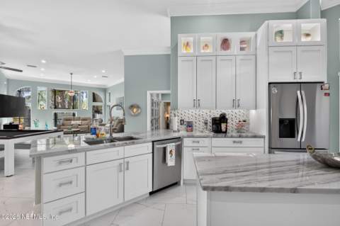 109 Marshside Drive, St. Augustine FL - photo 18 of 93