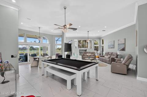 109 Marshside Drive, St. Augustine FL - photo 21 of 93