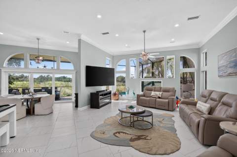 109 Marshside Drive, St. Augustine FL - photo 24 of 93