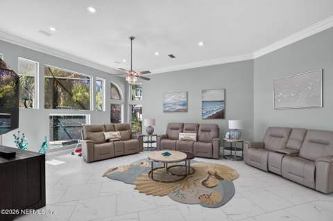 109 Marshside Drive, St. Augustine FL - photo 23 of 93