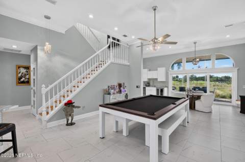 109 Marshside Drive, St. Augustine FL - photo 20 of 93