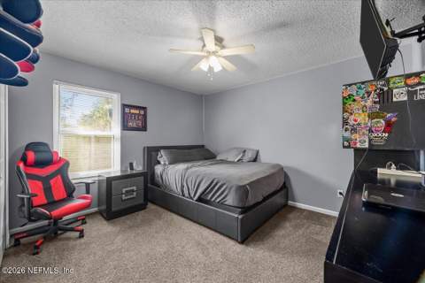 525 Prosperity Lake Drive, St. Augustine FL - photo 13 of 30