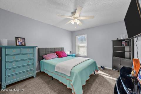 525 Prosperity Lake Drive, St. Augustine FL - photo 15 of 30