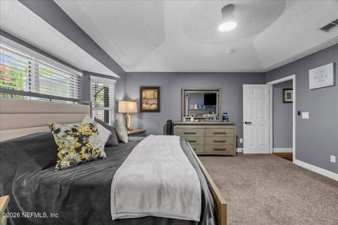 525 Prosperity Lake Drive, St. Augustine FL - photo 17 of 30