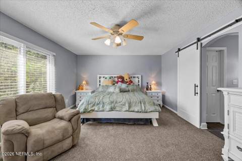 525 Prosperity Lake Drive, St. Augustine FL - photo 19 of 30