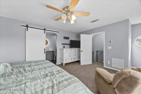 525 Prosperity Lake Drive, St. Augustine FL - photo 20 of 30