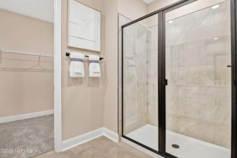 854 Cedar Slough Drive, Jacksonville FL - photo 8 of 24