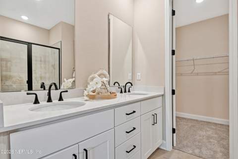 854 Cedar Slough Drive, Jacksonville FL - photo 9 of 24