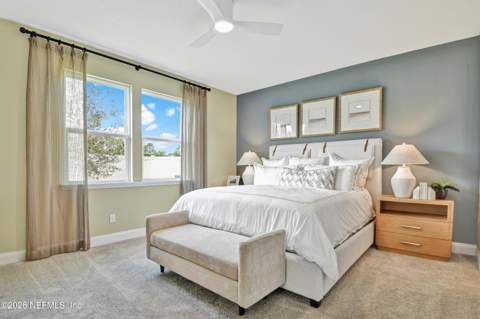 854 Cedar Slough Drive, Jacksonville FL - photo 12 of 24