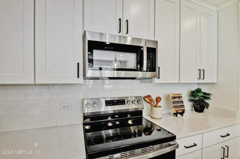 854 Cedar Slough Drive, Jacksonville FL - photo 16 of 24