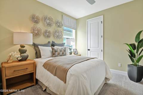 854 Cedar Slough Drive, Jacksonville FL - photo 19 of 24