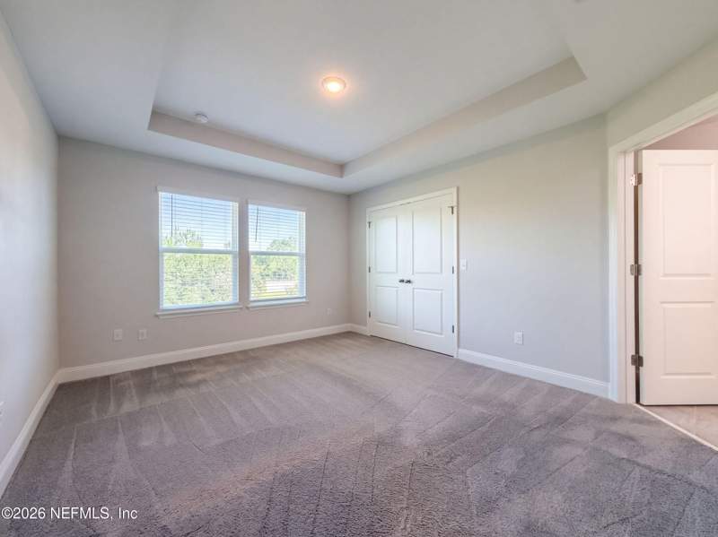 3 bedroom Townhouse at 14053 Sterely Court, Wells Creek, Jacksonville — photo 4