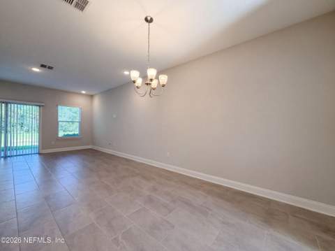 14053 Sterely Court, Jacksonville FL - photo 6 of 20