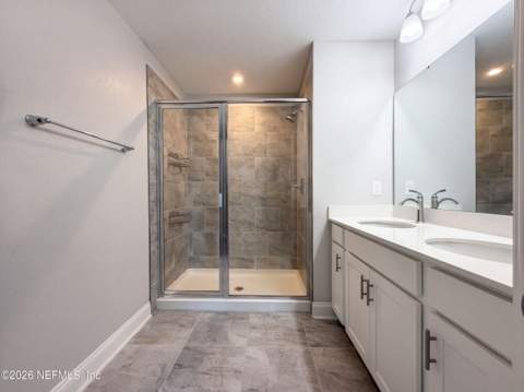 14053 Sterely Court, Jacksonville FL - photo 8 of 20